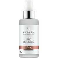 System Professional LipidCode Lipid Booster Hårserum 95 ml