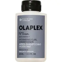 Olaplex Curl No. 5 Balsam 100 ml