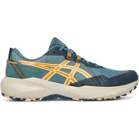 Asics Gel-venture 11 Løbesko
