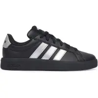 Adidas Grand Court 3.0 Børnesko