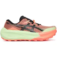 Asics Trabuco Max 5 Trailsko