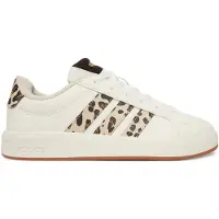 Adidas Grand Court 3.0 Børnesko