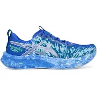 Asics Noosa Tri 16 Løbesko