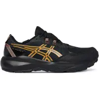 Asics Gel-venture 11 Waterproof Løbesko