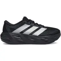 Adidas GALAXY 8 LØBESKO, størrelse 40