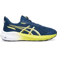 Asics Gt-1000 14 Gs Løbesko