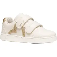 Geox Eclyper G Slip-on-sko