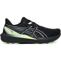 Asics Gt-1000 15 Løbesko