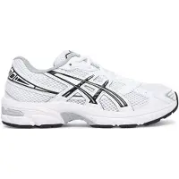 Asics Gel-1130 Gs Sko