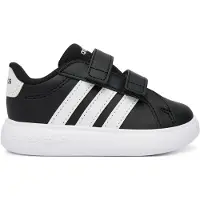 Adidas Grand Court 3.0 Bubble Babysko