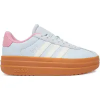 Adidas Vl Court Bold Børnesko