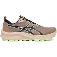 Asics Trabuco Terra 3 Trailsko