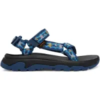 Teva Hurricane Xlt Sandaler