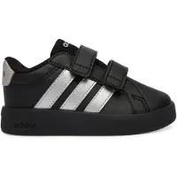 Adidas Grand Court 3.0 Babysko
