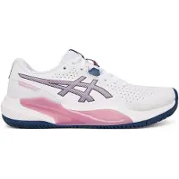 Asics Gel-challenger 15 Sko Til Grusbaner