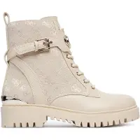 GUESS Olanna2 Sko