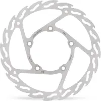 Moto-Master Mm110835 Bremse Skive