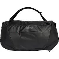 Adidas Terrex Multi 70l Duffle Bag