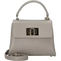Furla Håndtaske '1927' taupe