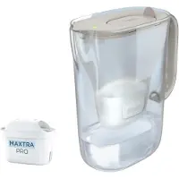 Brita 1058041 Vandfilter