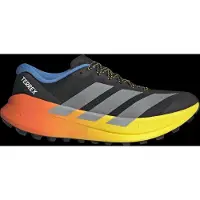 Adidas Terrex Agravic Sl Trailsko