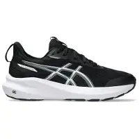 Asics Gt-1000 14 Gs Løbesko