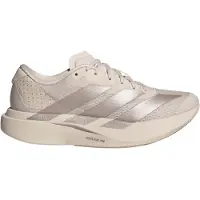 Adidas Adizero Evo Sl Sko, størrelse 36