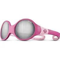 Julbo Loop L Solbriller
