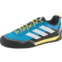 Adidas Terrex Skychaser Solo Tilgangssko