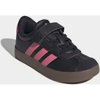 Adidas Vl Court 3.0 Skateboarding Sneakers Til Børn