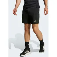 Adidas Tech Apparel Climacool 7´´ Shorts