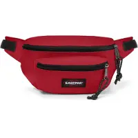 Eastpak Doggy Bag 3l Bæltetaske