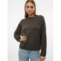 Vero Moda Boom Trøje