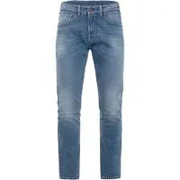 Rokker Rt Tapered Slim Bukser