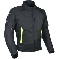 Oxford Toledo 2.0 Ms Jakke