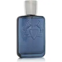Parfums de Marly Sedley Eau de parfum 125 ml