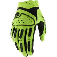 100% Airmatic 2 Off-road Handsker