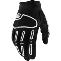 100% Airmatic 2 Off-road Handsker
