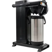 Moccamaster 29263 Drypkaffemaskine