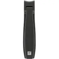 Zwilling Premium Nagelknipser Negleklippere 1 stk.