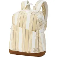 Dakine Wednesday 21l T1 Solid Colors Rygsæk