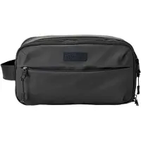 Rip Curl Weekend Travel Cos Penalhus