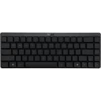 Asus Proart Kd300 Trådløst Tastatur