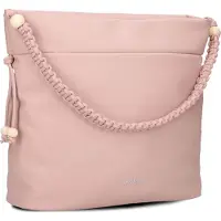 Zwei Perla Pe140 Shopper Bag