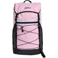 Adidas Terrex Multi Climacool 30l Rygsæk