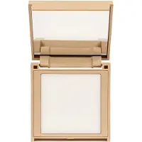 Jason Wu Beauty The Bush Vegan Eye Brow Soap - 5,3 g (0,19 oz)