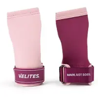 Velites Quad Ultra Håndgreb