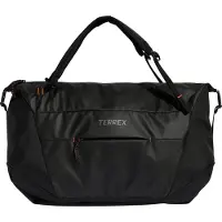 Adidas Terrex Multi-sportstaske 50 l, størrelse One Size