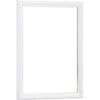 Ensky - Artcrystal Puzzle Frame - 208 brikker Artcrystal Puzzle Frame