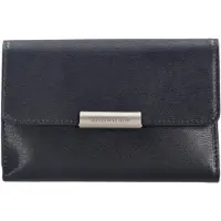 Mandarina Duck Hera Rap06 Damepung
